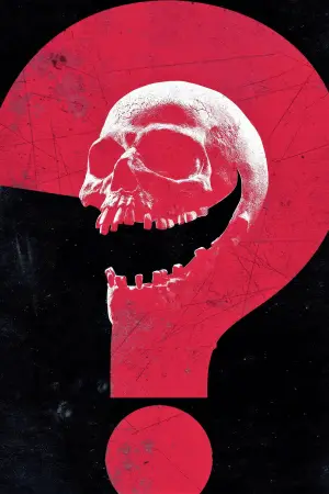Poster to the movie "Truth or Dare" #885172