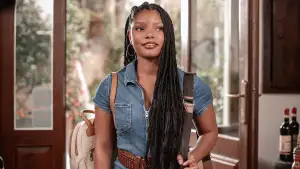 Backdrop to the movie "You, Me & Tuscany" #795825