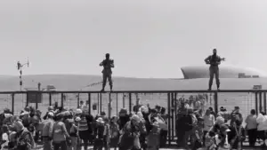 Backdrop to the movie "Buğday" #604962