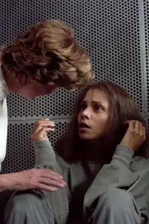 Gothika