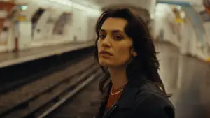 Backdrop to the movie "Love Letters" #540395