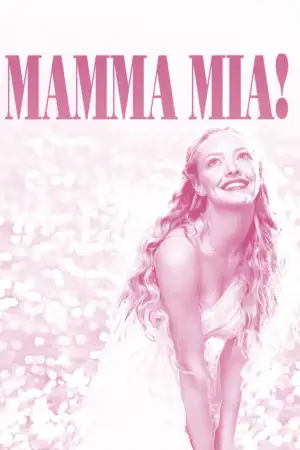 Mamma Mia!