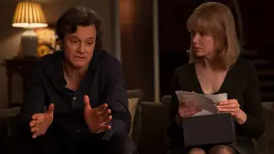 Backdrop to the movie "Before I Go to Sleep" #284499