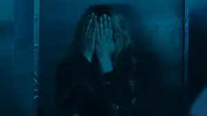 Backdrop to the movie "Blue Valentine" #727011