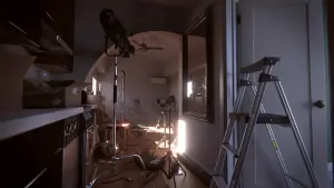 Backdrop to the movie "Bo Burnham: Inside" #177986