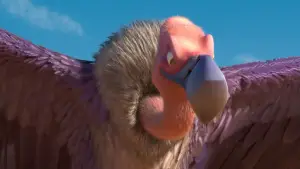 Backdrop to the movie "Catch It" #665993