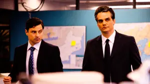 Backdrop to the movie "Elite Squad: The Enemy Within" #185871