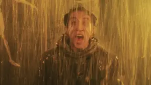 Backdrop to the movie "Evil Dead Trap" #494497