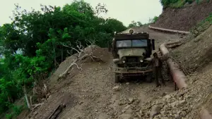 Backdrop to the movie "Sorcerer" #668735