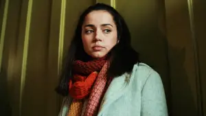 Backdrop to the movie "Knives Out" #561189