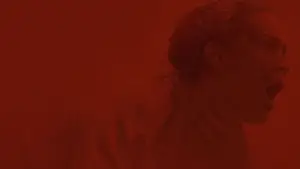 Backdrop to the movie "Hold Your Breath" #708106