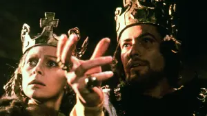 Watch film Macbeth | Toil and Trouble: Making &ldquo;Macbeth&rdquo;