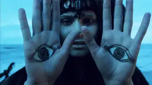 Backdrop to the movie "On the Silver Globe" #690680