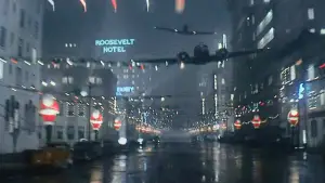 Backdrop to the movie "1941" #876605