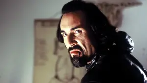 Backdrop to the movie "Vlad" #735238