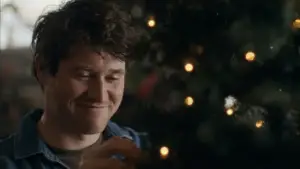 Backdrop to the movie "Silent Night, Deadly Night" #509669