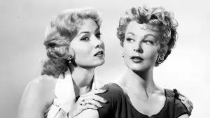 Backdrop to the movie "Slightly Scarlet" #707171