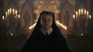 Backdrop to the movie "Small Things Like These" #589943