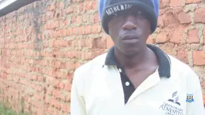 Backdrop to the movie "Stolen Ties (2026)" #542875