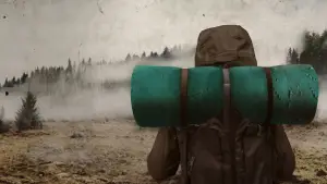 Backdrop to the movie "The Ritual" #686344