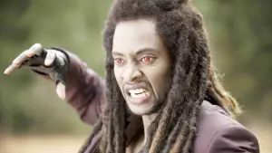 Backdrop to the movie "The Twilight Saga: New Moon" #519771