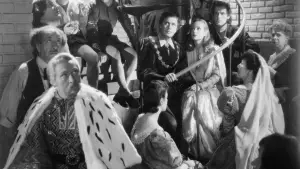 Backdrop to the movie "To Be or Not to Be" #752828