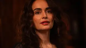 Backdrop to the movie "Un Hombre por Semana" #537345