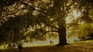 Backdrop to the movie "Three Colors: Blue" #729321