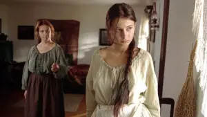 Backdrop to the movie "Devilish Education" #740230