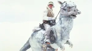 Backdrop to the movie "The Empire Strikes Back" #601968