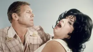 Backdrop to the movie "Polyester" #950971