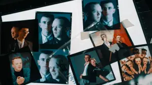 Backdrop to the movie "Jimmy Somerville: Queer Rebel of British Pop" #928265