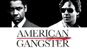 American Gangster