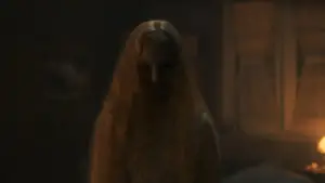 Backdrop to the movie "Sugar Mill" #694592