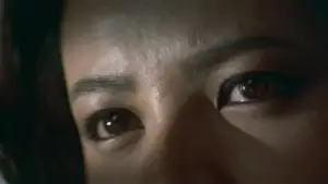 Backdrop to the movie "New Female Prisoner Scorpion: Special Cellblock X" #719405