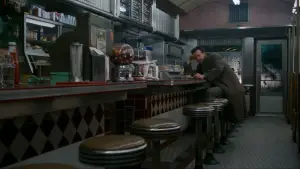 Backdrop to the movie "Angel Heart" #741306