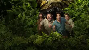 Backdrop to the movie "Anaconda" #760150