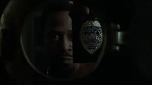 Backdrop to the movie "Bad Boys" #623717