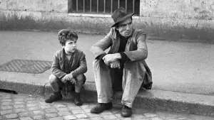 Backdrop to the movie "Bicycle Thieves" #750017