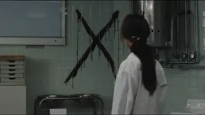 Backdrop to the movie "Cure" #689716