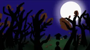 Backdrop to the movie "Do you see yourself?" #775661