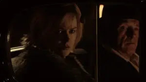 Backdrop to the movie "Dogville" #698690