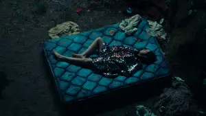 Backdrop to the movie "Kryptic" #607399