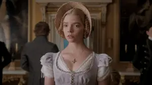 Backdrop to the movie "Emma." #693245