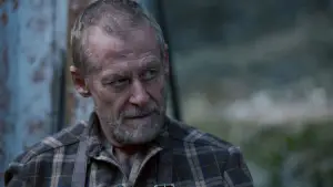 Backdrop to the movie "Forgive Us All" #662960