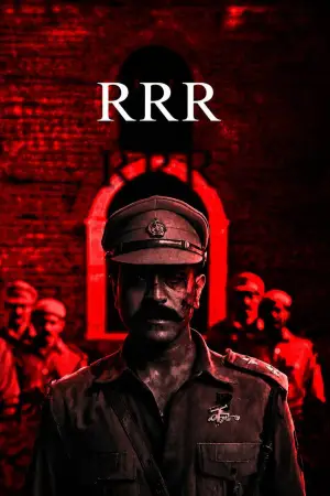 RRR