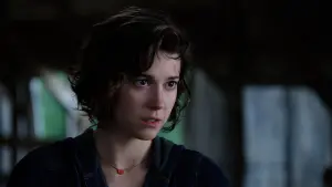 Backdrop to the movie "Gemini Man" #291594