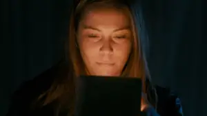 Backdrop to the movie "Hole" #739818