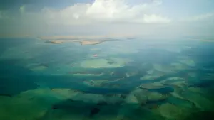 Backdrop to the movie "Horizon Saudi Arabia" #793417