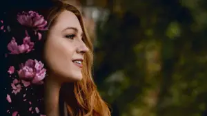 Backdrop to the movie "It Ends with Us" #572900